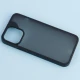 قاب اصلی مات Gear4 Protective Case ضد ضربه iPhone 13 Pro Max