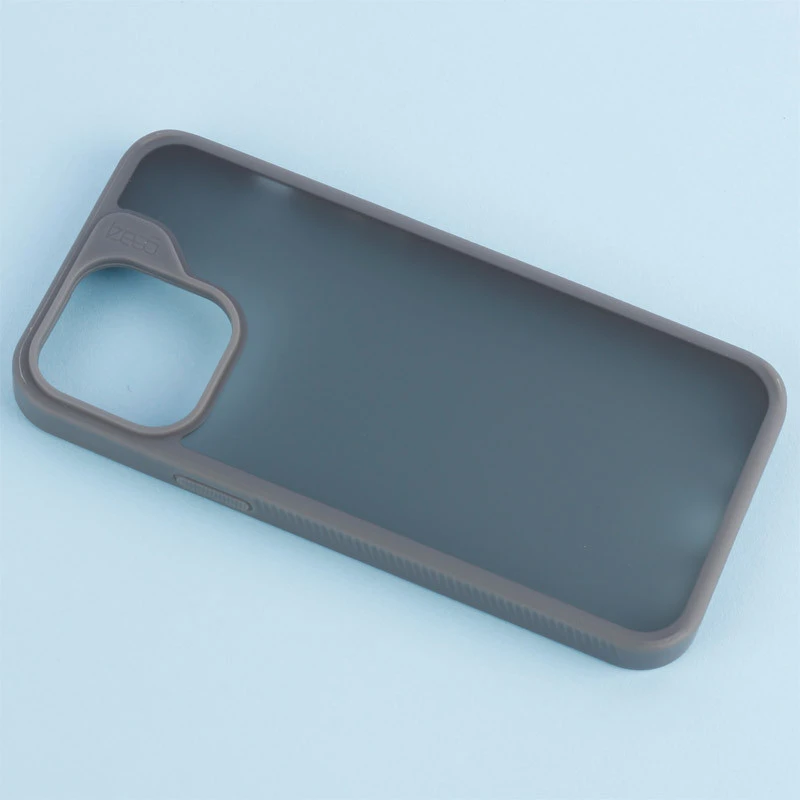 قاب اصلی مات Gear4 Protective Case ضد ضربه iPhone 13 Pro Max
