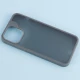 قاب اصلی مات Gear4 Protective Case ضد ضربه iPhone 13 Pro Max