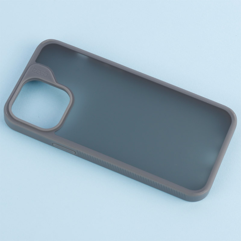 قاب اصلی مات Gear4 Protective Case ضد ضربه iPhone 13 Pro Max