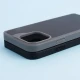 قاب اصلی مات Gear4 Protective Case ضد ضربه iPhone 13 Pro Max