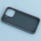 قاب اصلی مات Gear4 Protective Case ضد ضربه iPhone 13 Pro Max