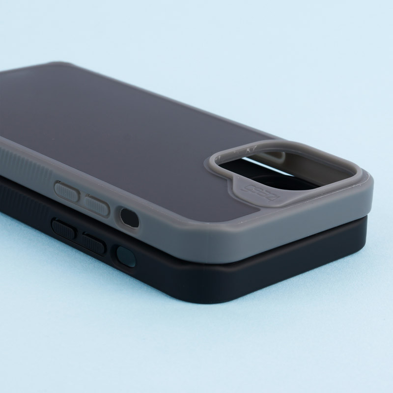 قاب اصلی مات Gear4 Protective Case ضد ضربه iPhone 13 Pro Max