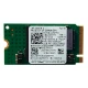 حافظه SSD میکرون Micron MTFDKCD256TFK 256GB M.2 استوک