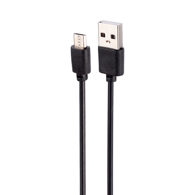 اسپیکر بلوتوثی رم و فلش خور KTX-1365 + میکروفون و ریموت کنترل