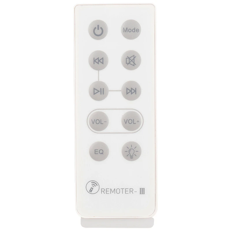 اسپیکر بلوتوثی رم و فلش خور KTX-1365 + میکروفون و ریموت کنترل