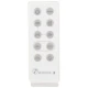 اسپیکر بلوتوثی رم و فلش خور KTX-1365 + میکروفون و ریموت کنترل