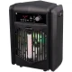 اسپیکر بلوتوثی رم و فلش خور KTX-1365 + میکروفون و ریموت کنترل