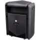 اسپیکر بلوتوثی رم و فلش خور KTX-1365 + میکروفون و ریموت کنترل