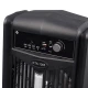 اسپیکر بلوتوثی رم و فلش خور KTX-1365 + میکروفون و ریموت کنترل