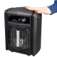 اسپیکر بلوتوثی رم و فلش خور KTX-1365 + میکروفون و ریموت کنترل
