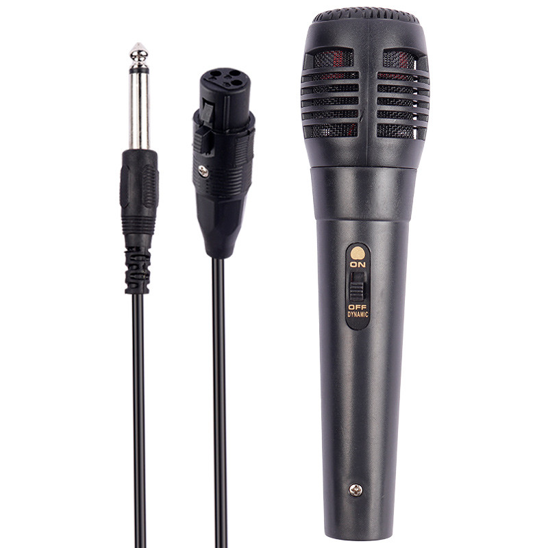 اسپیکر بلوتوثی رم و فلش خور KTX-1365 + میکروفون و ریموت کنترل