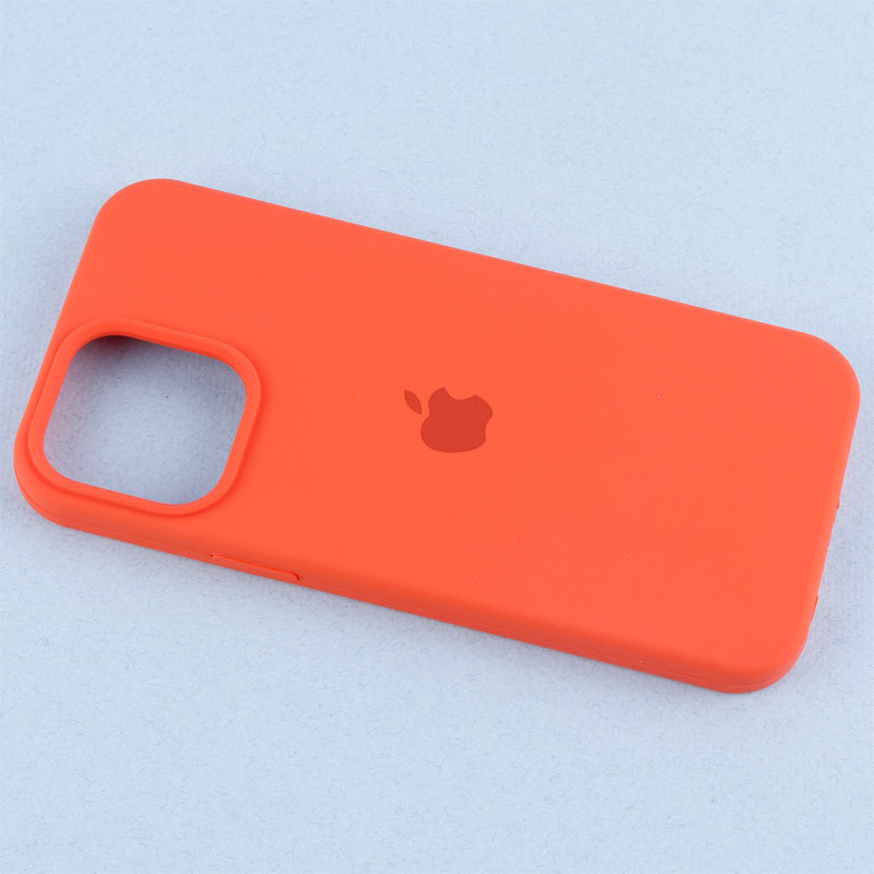 قاب سیلیکونی زیربسته iPhone 13 Pro Max