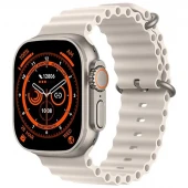 ساعت هوشمند مودیو Modio U9 Ultra2 Max 49mm