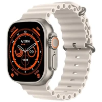 ساعت هوشمند مودیو Modio U9 Ultra2 Max 49mm