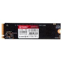 حافظه SSD کینگ اسپک KingSpec NE-128 128GB M.2 استوک