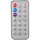 اسپیکر بلوتوثی رم و فلش خور Sing-E ZQS8103 + ریموت کنترل
