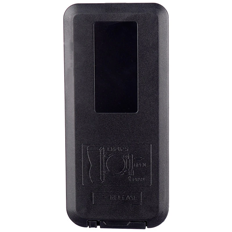 اسپیکر بلوتوثی رم و فلش خور Sing-E ZQS8103 + ریموت کنترل
