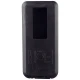 اسپیکر بلوتوثی رم و فلش خور Sing-E ZQS8103 + ریموت کنترل