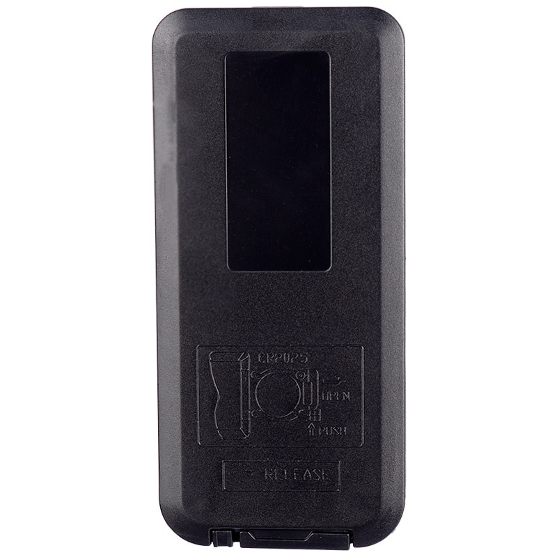 اسپیکر بلوتوثی رم و فلش خور Sing-E ZQS8103 + ریموت کنترل
