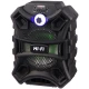 اسپیکر بلوتوثی رم و فلش خور Sing-E ZQS8103 + ریموت کنترل
