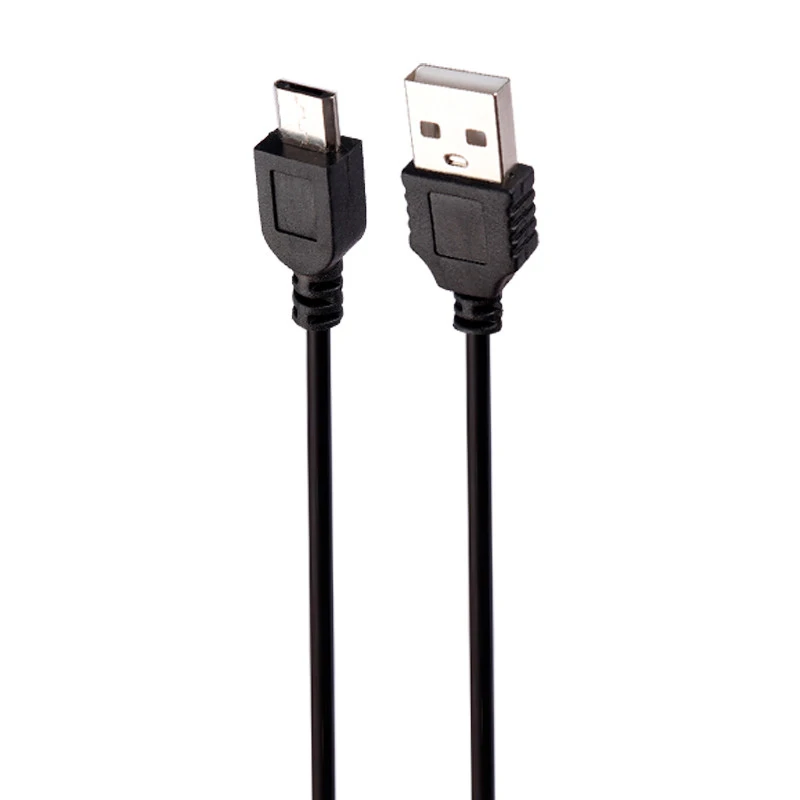 اسپیکر بلوتوثی رم و فلش خور Sing-E ZQS8103 + ریموت کنترل