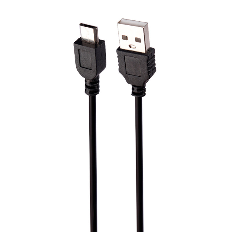 اسپیکر بلوتوثی رم و فلش خور Sing-E ZQS8103 + ریموت کنترل
