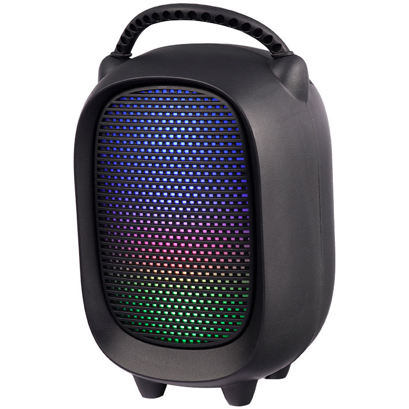 اسپیکر بلوتوثی رم و فلش خور Sing-E ZQS1332