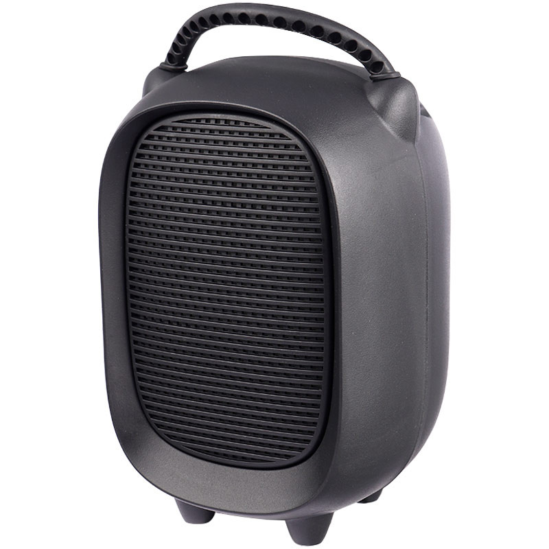 اسپیکر بلوتوثی رم و فلش خور Sing-E ZQS1332