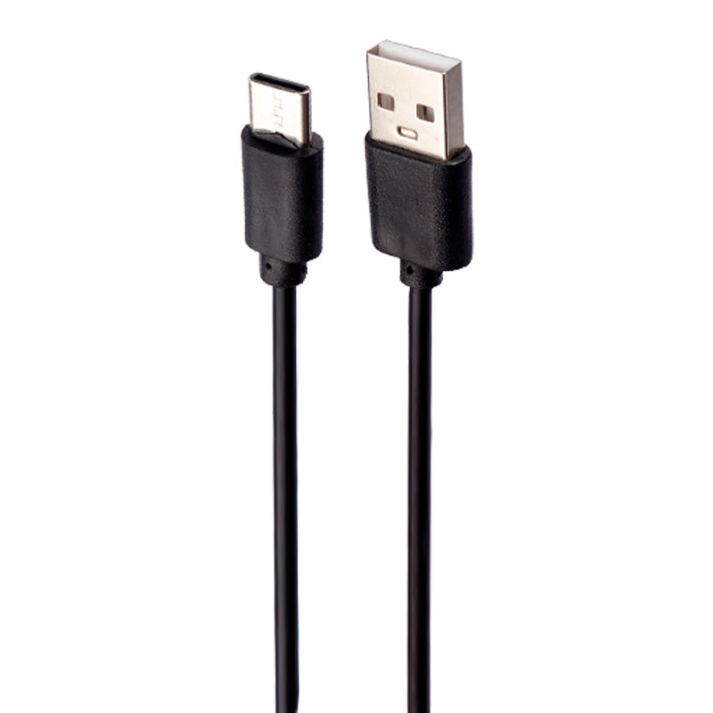 اسپیکر بلوتوثی رم و فلش خور Sing-E ZQS1332