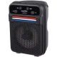 اسپیکر بلوتوثی رم و فلش خور Greatnice GTS-1372