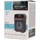اسپیکر بلوتوثی رم و فلش خور Greatnice GTS-1372
