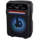اسپیکر بلوتوثی رم و فلش خور Greatnice GTS-1372
