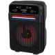 اسپیکر بلوتوثی رم و فلش خور Greatnice GTS-1372