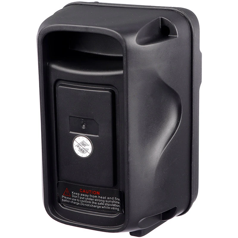 اسپیکر بلوتوثی رم و فلش خور Greatnice GTS-1372