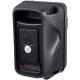 اسپیکر بلوتوثی رم و فلش خور Greatnice GTS-1372