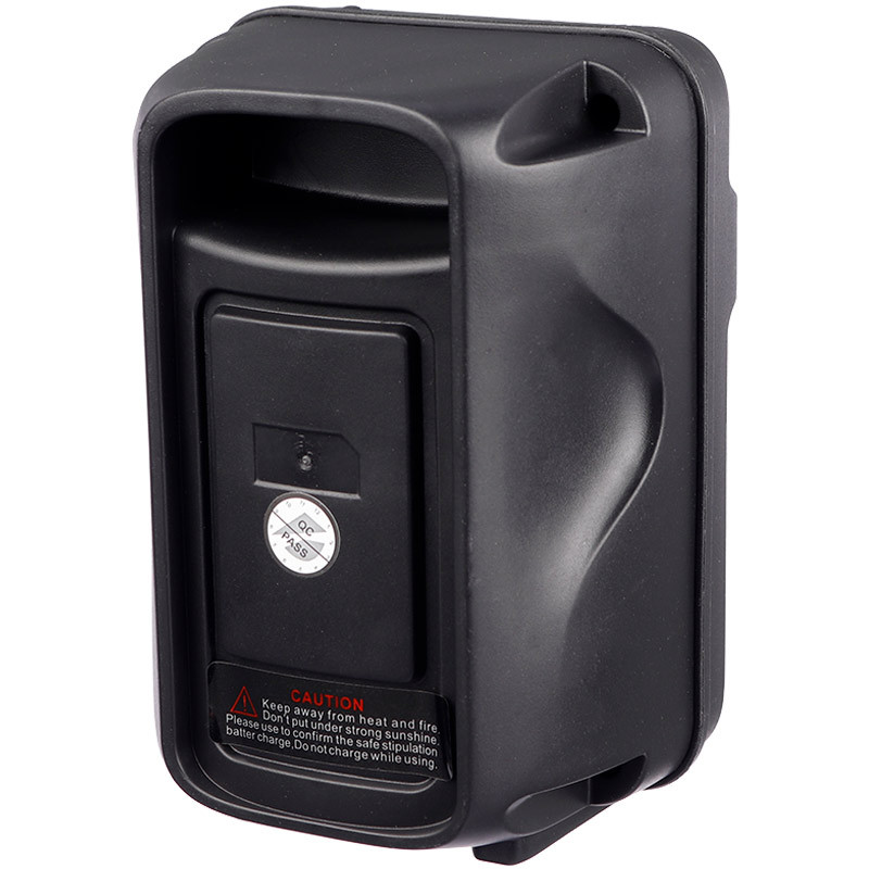 اسپیکر بلوتوثی رم و فلش خور Greatnice GTS-1372