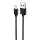 اسپیکر بلوتوثی رم و فلش خور Greatnice GTS-1372