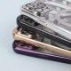 قاب مگ سیف اورجینال Classic J-Case محافظ لنزدار iPhone 13 Pro Max