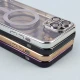 قاب مگ سیف اورجینال Classic J-Case محافظ لنزدار iPhone 13 Pro Max