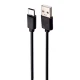 اسپیکر بلوتوثی رم و فلش خور Sing-E ZQS-8148