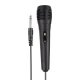 اسپیکر بلوتوثی رم و فلش خور Sing-E ZQS-8148