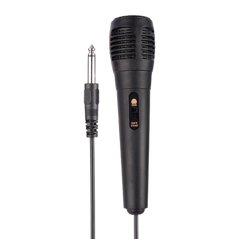 اسپیکر بلوتوثی رم و فلش خور Sing-E ZQS-8148