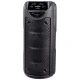 اسپیکر بلوتوثی گریت نایس GTS-1550
