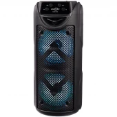 اسپیکر بلوتوثی گریت نایس GTS-1550