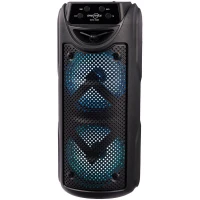 اسپیکر بلوتوثی گریت نایس GTS-1550