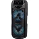 اسپیکر بلوتوثی گریت نایس GTS-1550