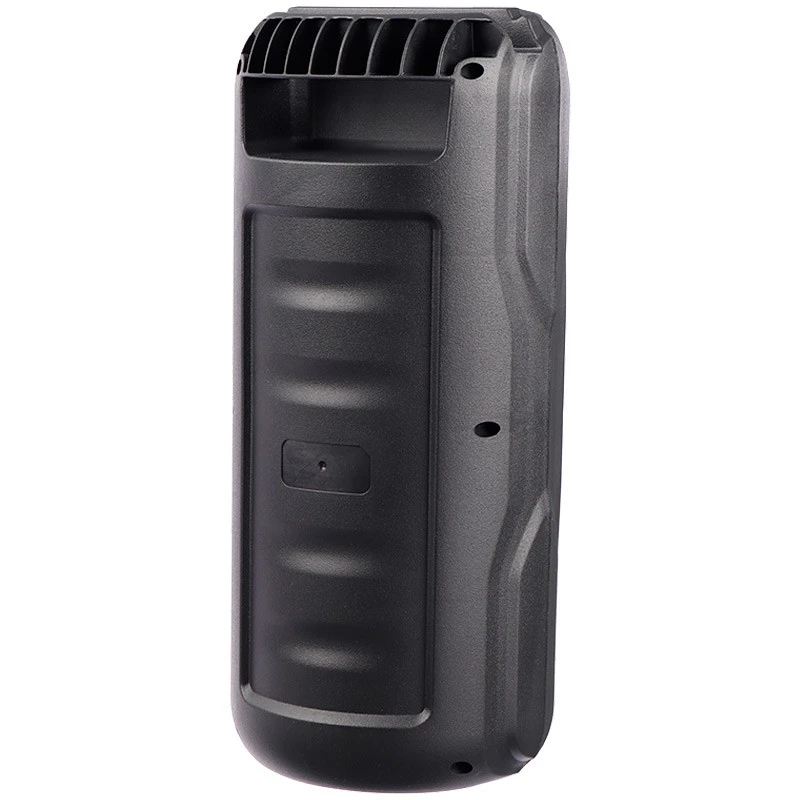 اسپیکر بلوتوثی گریت نایس GTS-1550