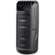 اسپیکر بلوتوثی گریت نایس GTS-1550