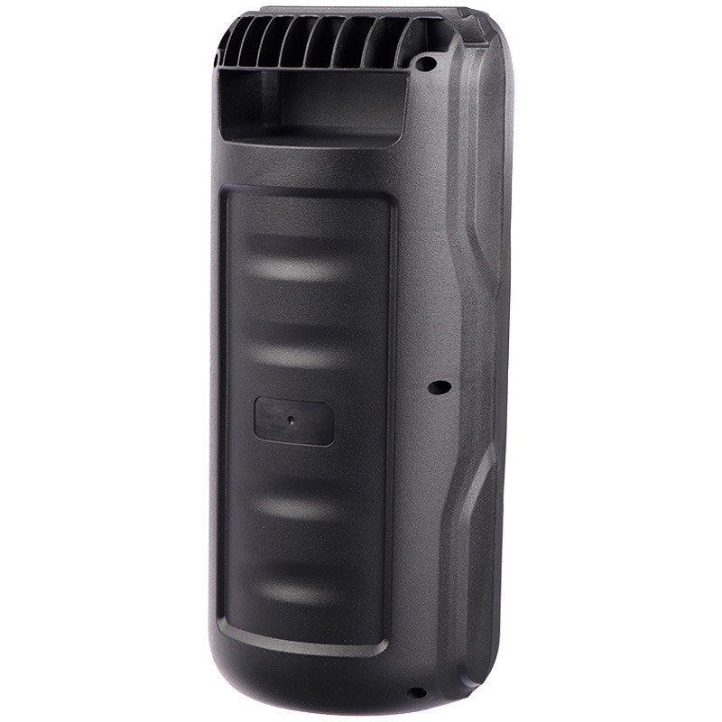 اسپیکر بلوتوثی گریت نایس GTS-1550
